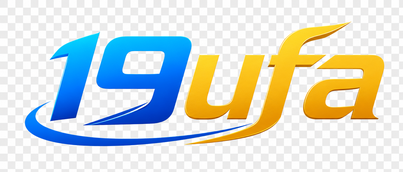 19ufa